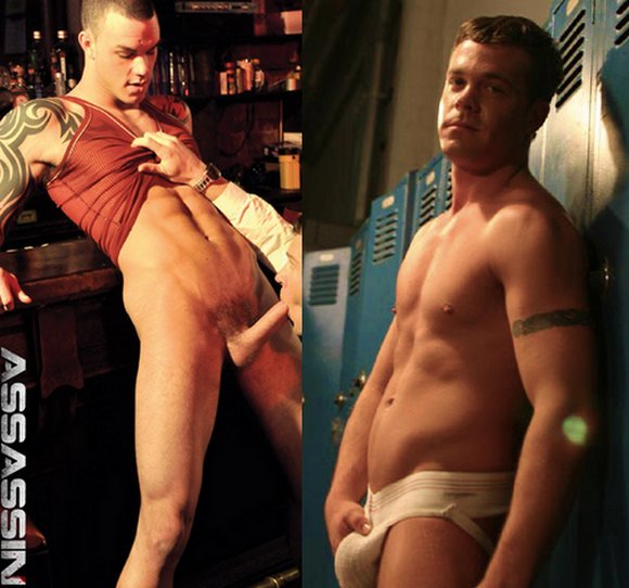 gta gay porn gay black porns