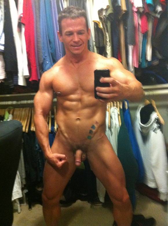 Gay Porr Twiter