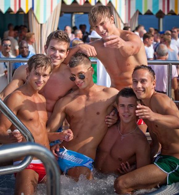 580px x 630px - Gay Sex On Cruise Ship | Sex Pictures Pass