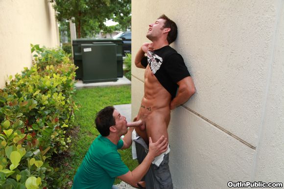 hardcore interracial gay outinpublic hardcore interracial gay outinpublic