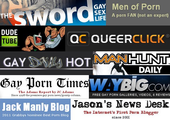 What Is Your Favorite Gay Porn Blog Of 2011 Besides Queer Me Now Blog Of Course What Is Your Favorite Gay Porn Blog Of 2011 Besides Queer Me Now Blog Of Course