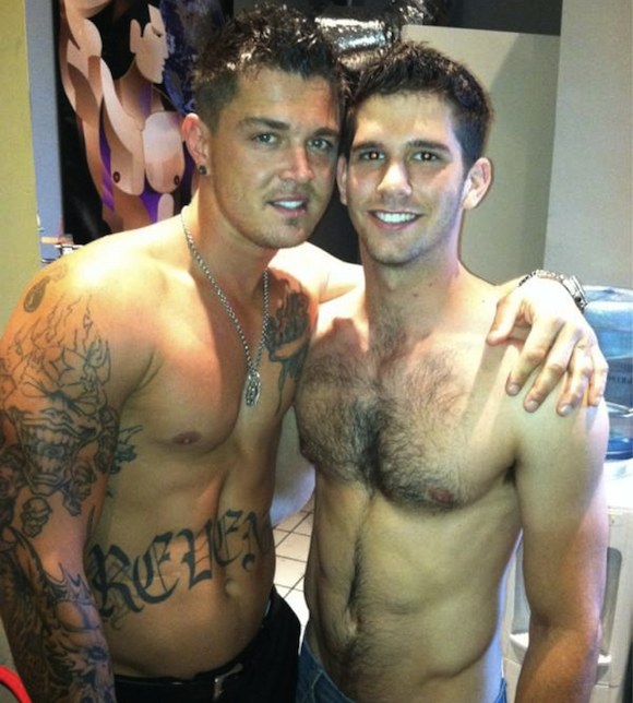 Men.com upcoming scenes Men.com upcoming scenes