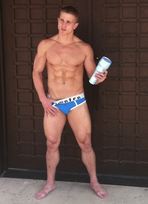 Mick Lovell Videos