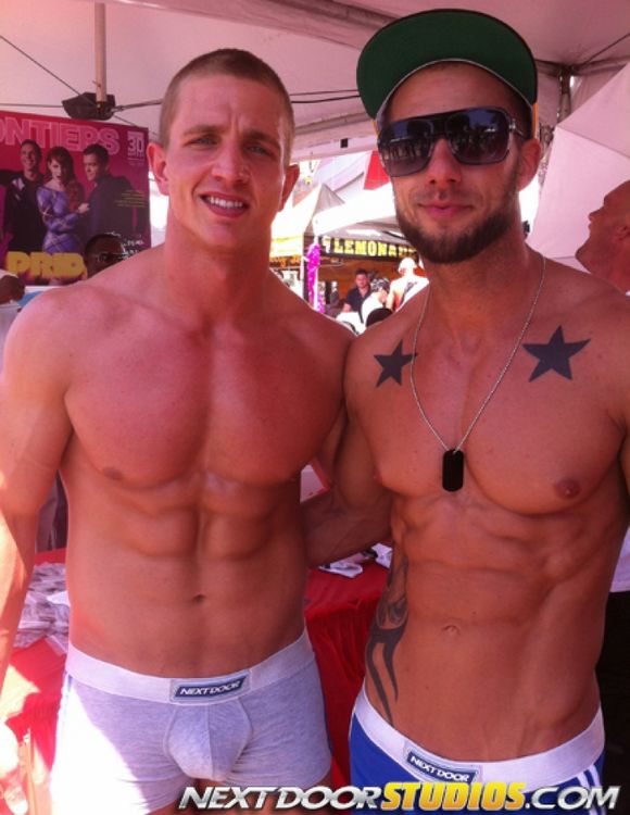 Eroticos gay gratis relatos