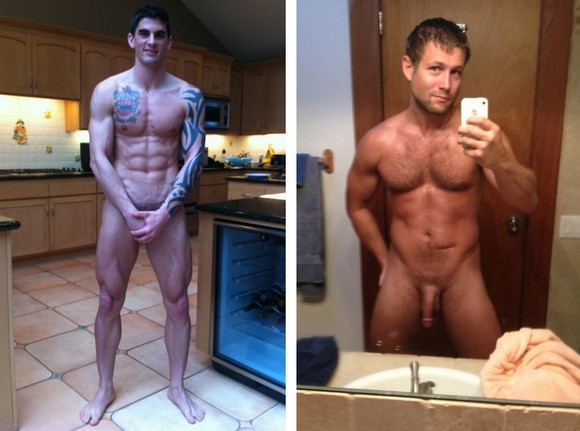 web gay porn Web gay porn