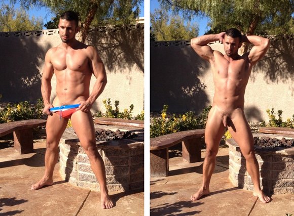 naked-pictures-of-corbin-blue