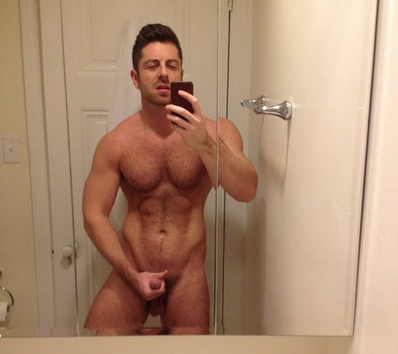 Chicago Gay Porn | Gay Fetish XXX