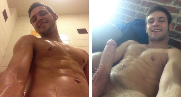 Duncan Black Hot Porn Star Selfies On Twitter And Vine