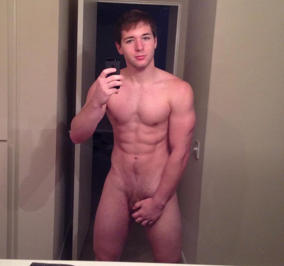 Fratmen Cum In Mouth Fratmen Cum In Mouth