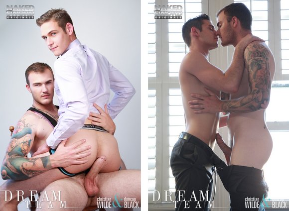 Regina deutinger softcore porn videos tube Skinny teen anal dildo