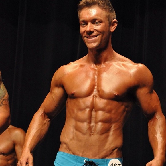swole ebony shemale gay collectibles
