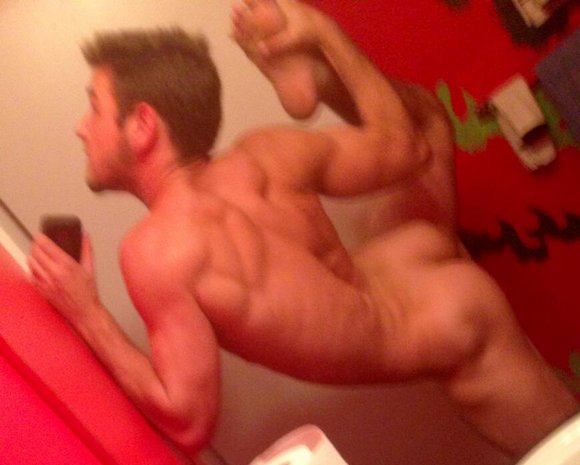duncan ryder author gay gay friendly parishes in philadelphia