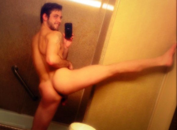 extremo gay gay peek