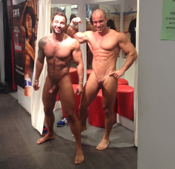 Porno gay noel santoro martin mazza Danny Boss Rico Vega In Steamy Sauna Sexlikereal Gay Gay Sex