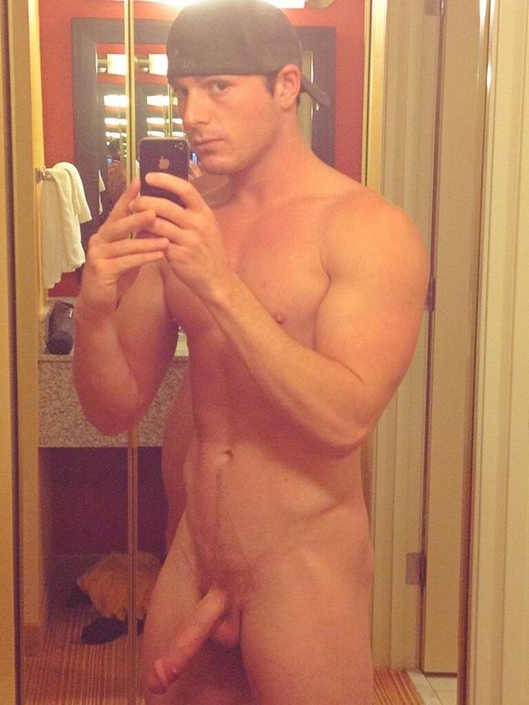 Brent Corrigan Gay Porn Actor Gay Fetish Xxx