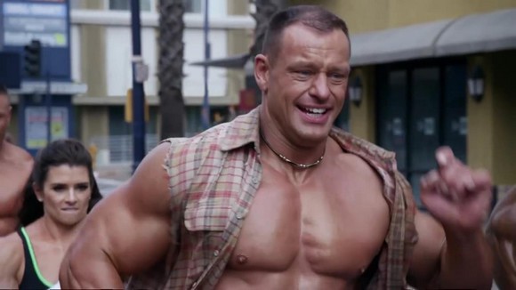 15 minutes free gay movies online from Rafael gay porn star chris wide
