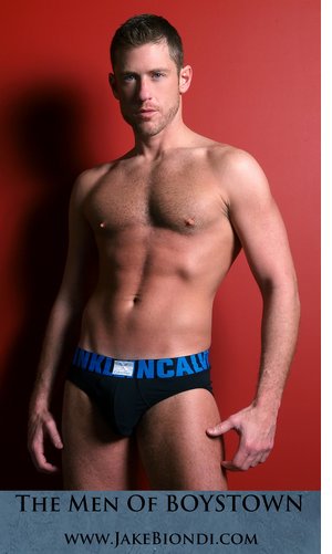 Best of Deep chalice boston gay Nude Pix HQ Ugly red head girls