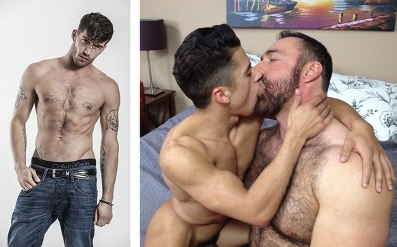 Maleekfeezyy leaked scenes from rihanna sex tape Asian shemale sucked off