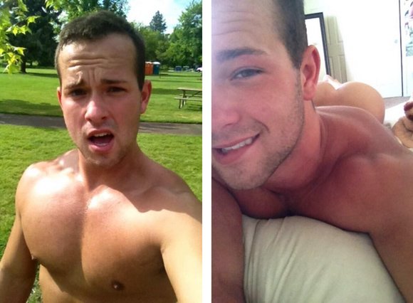 Luke adams lukeadamsxxx on twitter