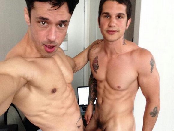 Rafael Alencar Gay Pinterest Underwear Delicious