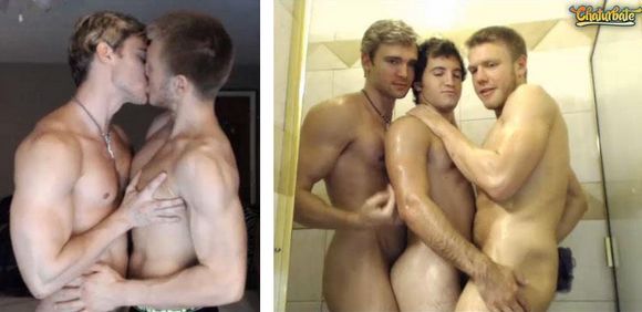 dating for the first time in a long time nude juicy booty latinas