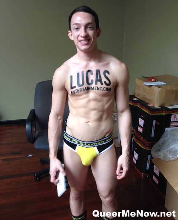 Latian hardcore pussy fucking Green bay escorts first class