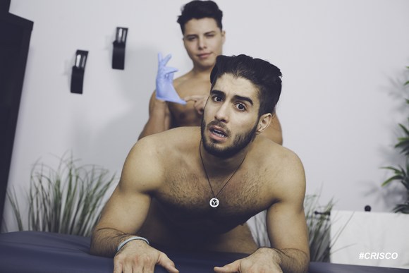 Gay scenario porn Gay scenario porn