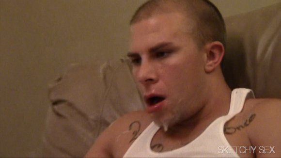 confirm. join told bigtit shemale pornstar wanking her dick think, that you are