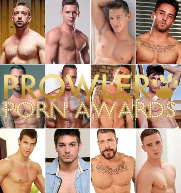 Hustler lawn mower parts Blog porn award best
