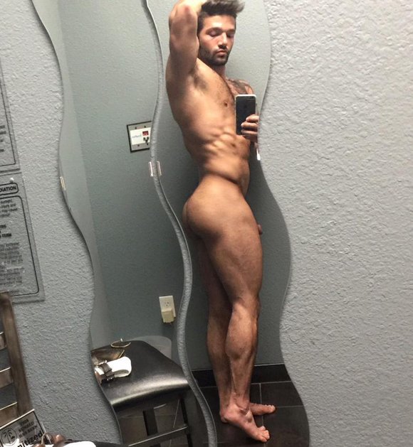 fratmen maddox and benji live webcam shows at fratpad