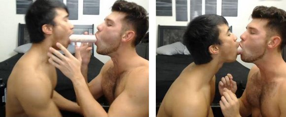 gay sex inhalor smoke shops gays hills