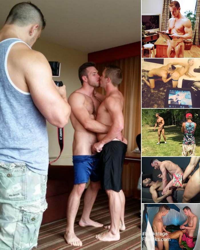 Porn Sneak Peek Darius Ferdynand Alex Mecum Kris Evans Andre Temple Cameron Jacob Aitor Bravo