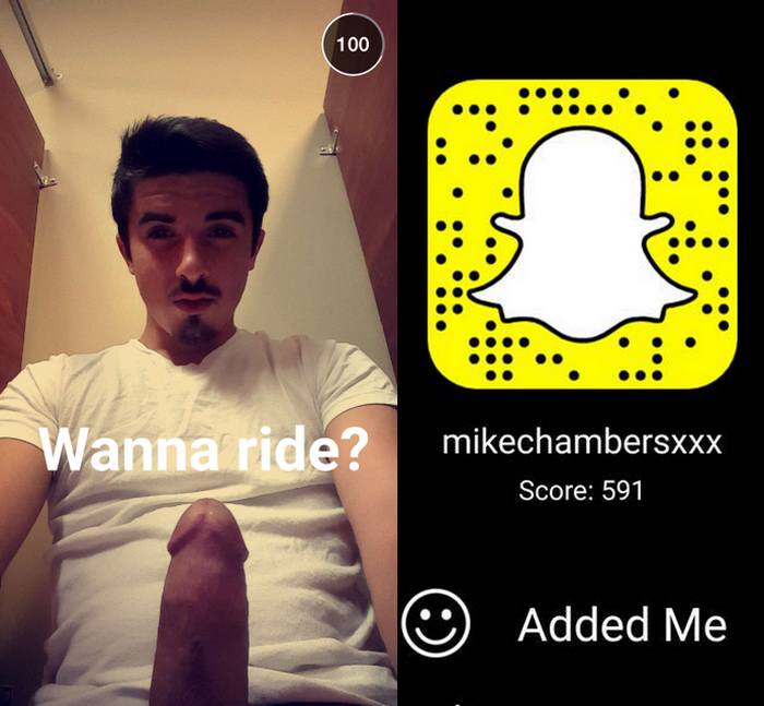 snapchat porn gay xxx