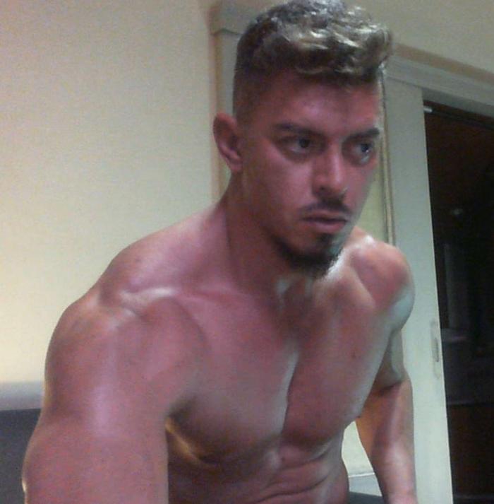 xtube male sex videos Gay illinois romeoville