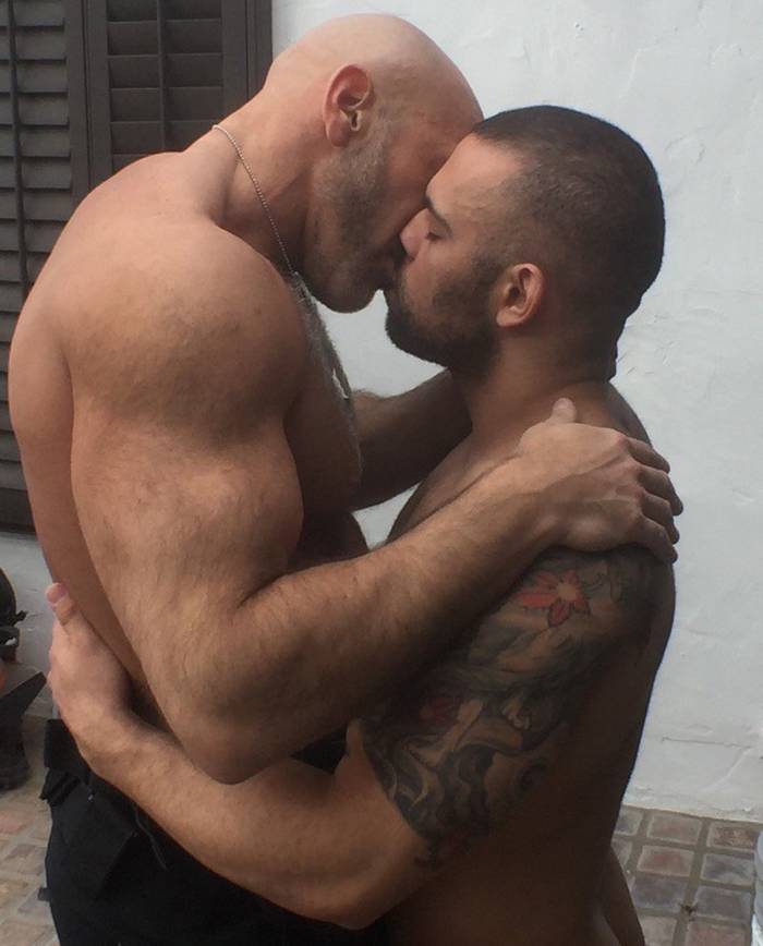 jesse james gay porn the freshmen gay movie