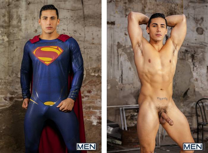 Xxx Sinase Kapur - Superman | Sex Pictures Pass