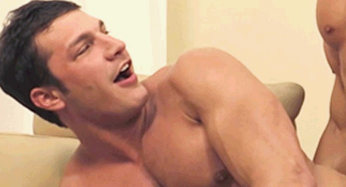Tera patrick beach Hard gay teen cock