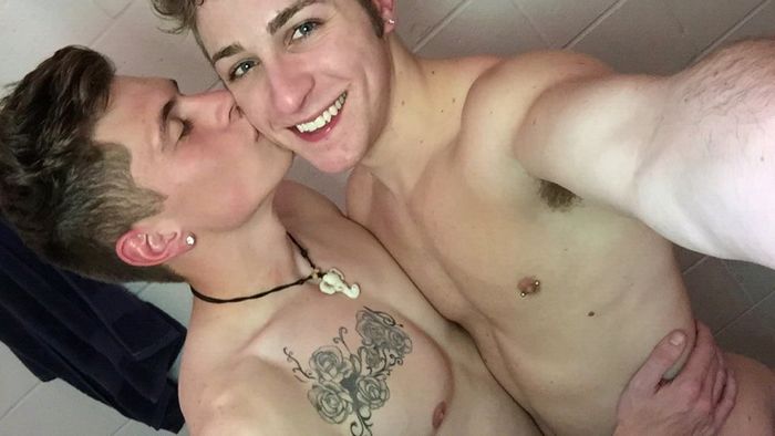 thanks sex teen colombian join told all