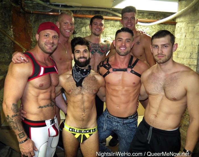 what high school did gay porn ryan rose go to what high school did gay porn ryan rose go to