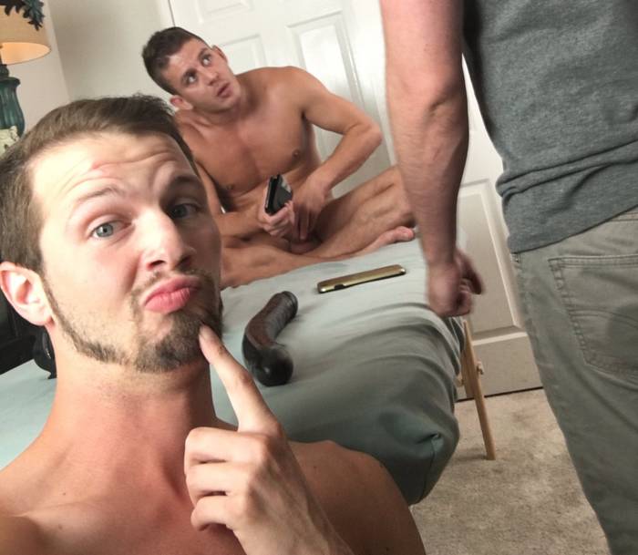 shemale jet tubes gay tattoo artist minnesota