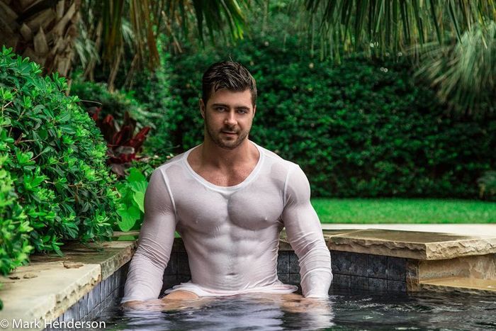 gay gratis sexo video gay vitrolles 131 over blog