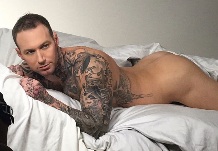 what means top bottom gay sex philadelphia gay male escorts