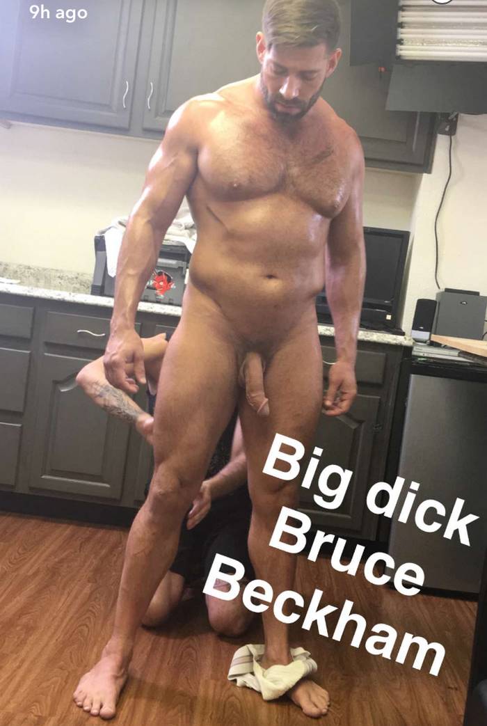 Gay nude pic young Argument against gay adoption