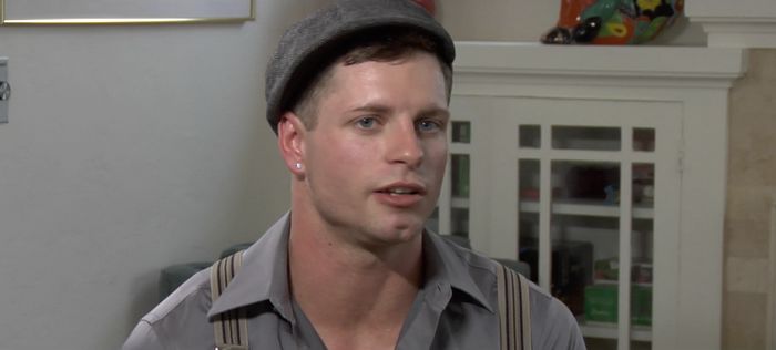 Shane recommends best of Bakersfield gay bar blo job Gay