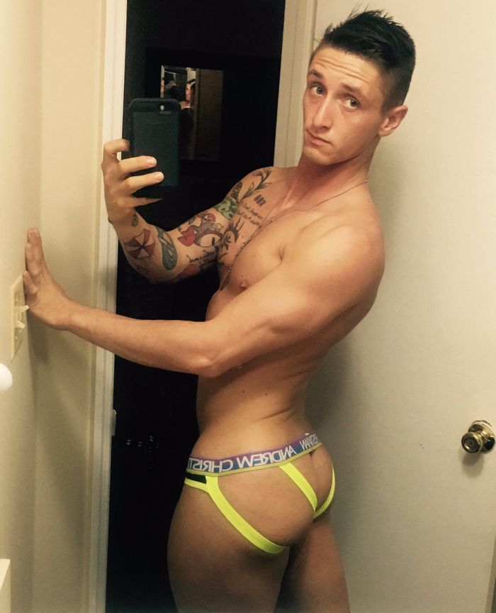 back bare gay george make porn gay husband cheats