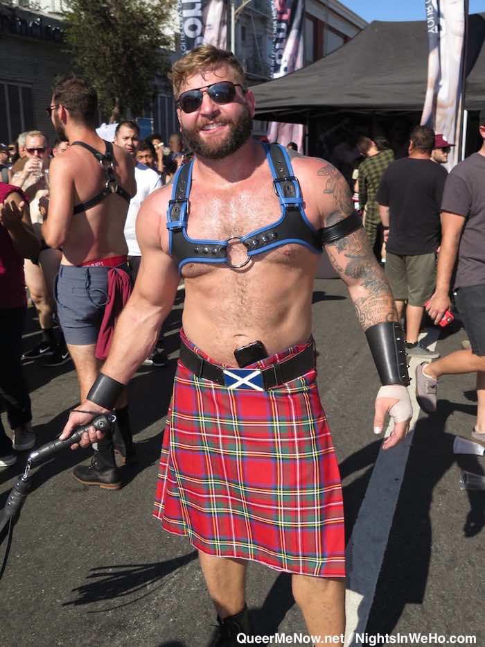 Colby Jansen