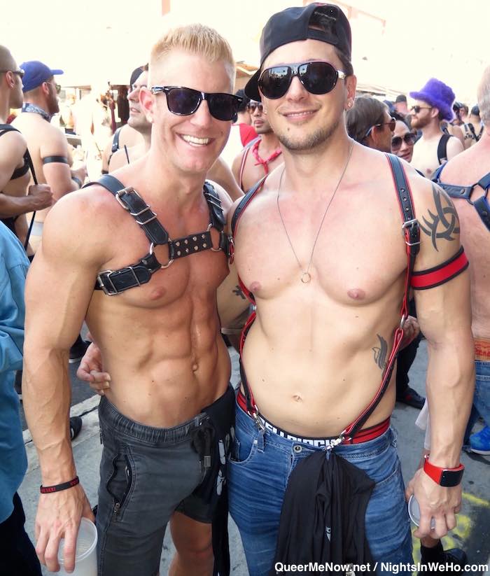 JohnnyV-JoeyD-Gay-Porn-Stars-Folsom-Street-Fair-2016.jpg?w=640
