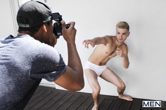 justin bieber in gay porn