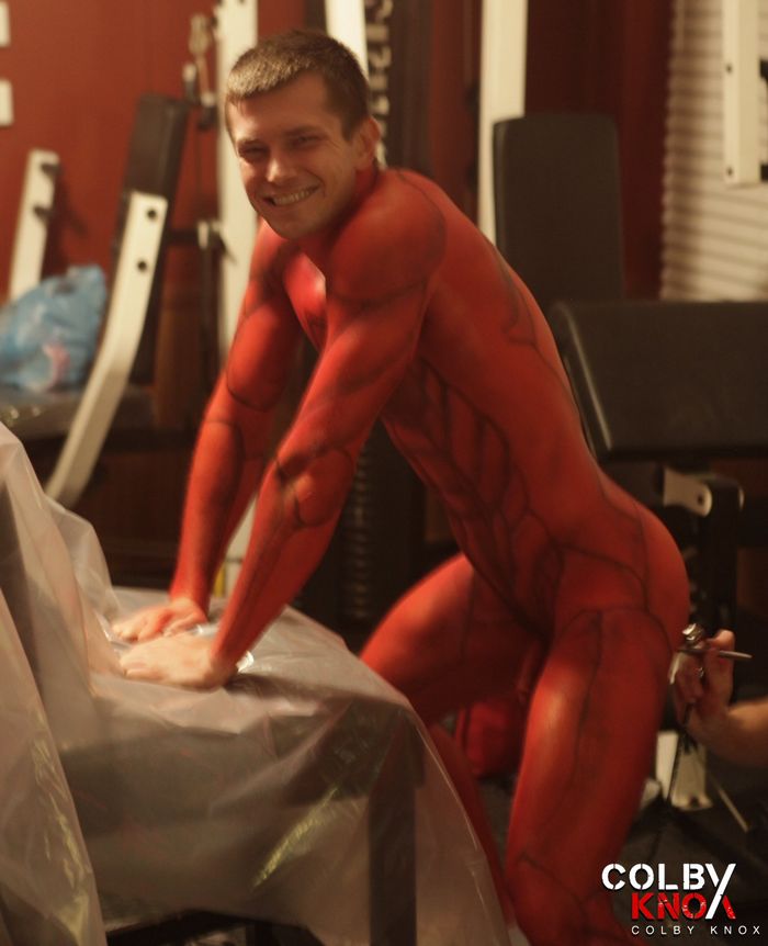gay porn daredevils review free online gay test
