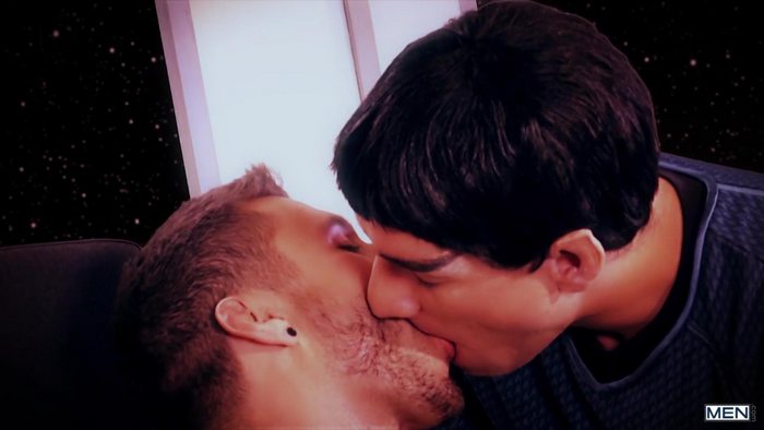shemales fucking hard adult gay password